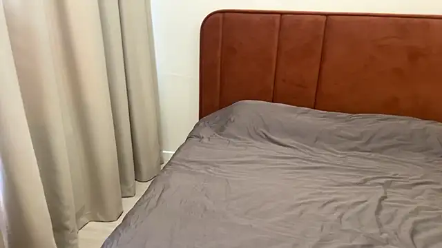 PurpleAsians online show from 9, 2, 2025