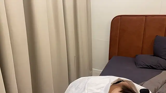 PurpleAsians online show from 4, 2, 2025