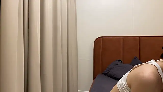 PurpleAsians online show from 10, 2, 2025