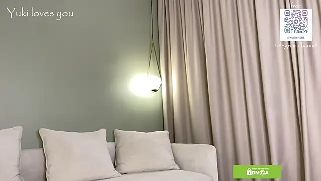 Snapshot of PurpleAsians chatting on 25, 10, 2025 PurpleAsians online show from 25, 10, 2025