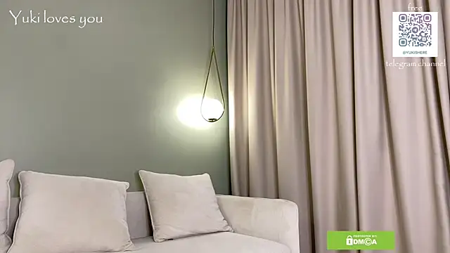 Snapshot of PurpleAsians chatting on 2, 11, 2025 PurpleAsians online show from 2, 11, 2025