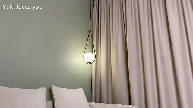 Snapshot of PurpleAsians chatting on 10, 11, 2025 PurpleAsians online show from 10, 11, 2025