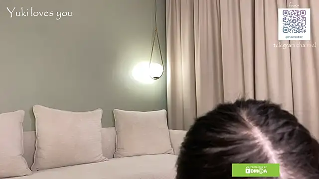 Snapshot of PurpleAsians chatting on 21, 10, 2025 PurpleAsians online show from 21, 10, 2025