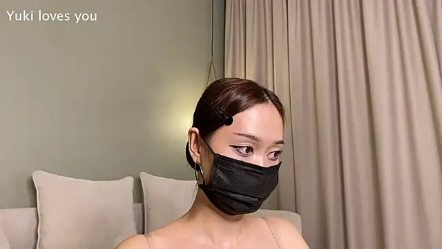 Snapshot of PurpleAsians chatting on 27, 11, 2025 PurpleAsians online show from 27, 11, 2025