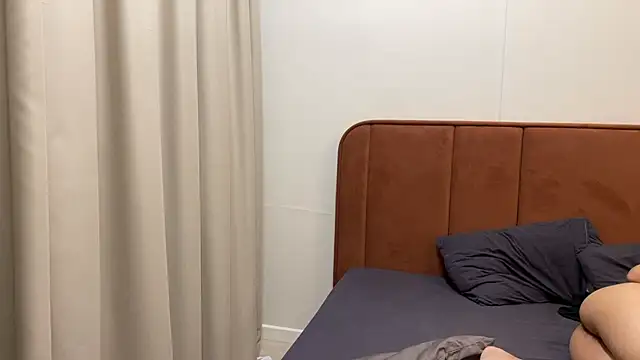 PurpleAsians online show from 3, 2, 2025