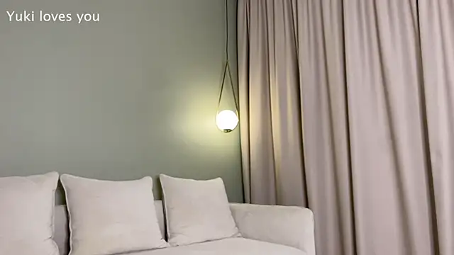 Snapshot of PurpleAsians chatting on 11, 11, 2025 PurpleAsians online show from 11, 11, 2025