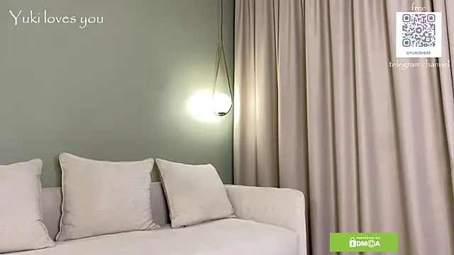 Snapshot of PurpleAsians chatting on 16, 10, 2025 PurpleAsians online show from 16, 10, 2025