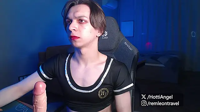 leon yuugen online show from 10, 3, 2026