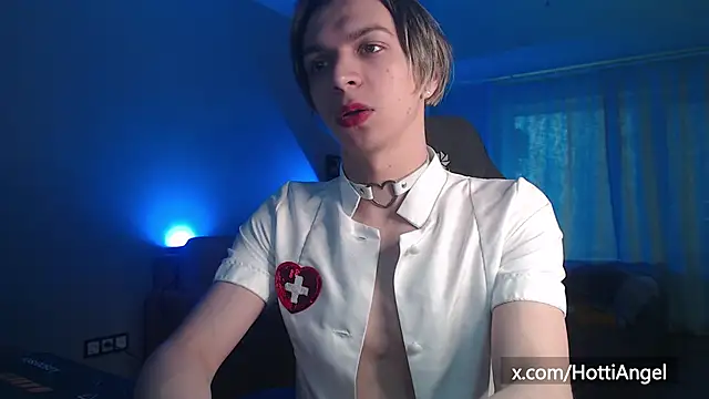 leon yuugen online show from 2, 12, 2025