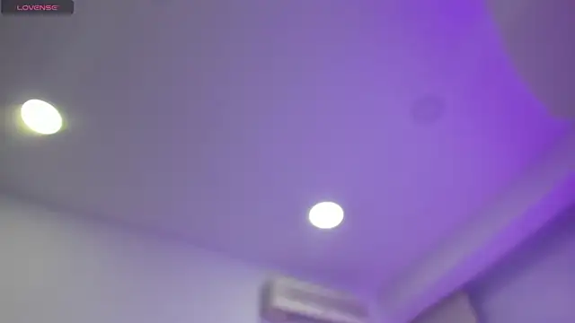 kathy bakerr online show from 14, 4, 2026