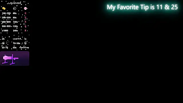 kathy bakerr online show from 24, 11, 2025