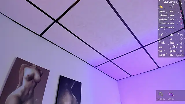 kathy bakerr online show from 21, 11, 2025