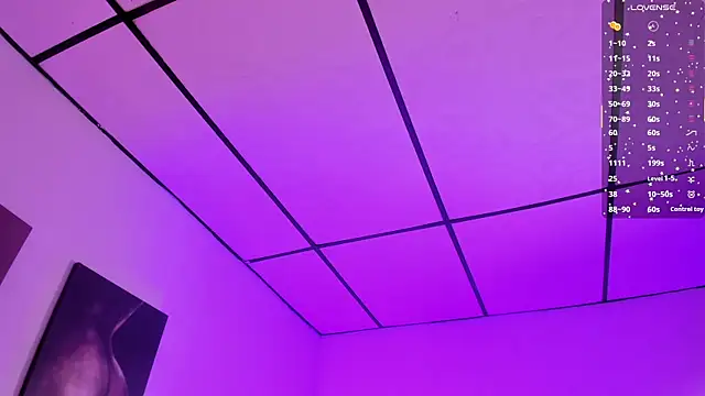 kathy bakerr online show from 14, 12, 2025