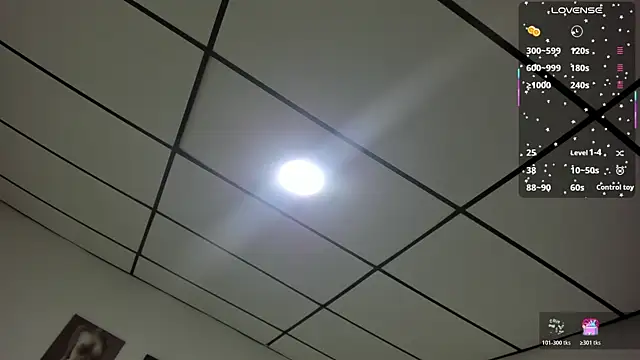 kathy bakerr online show from 19, 10, 2025