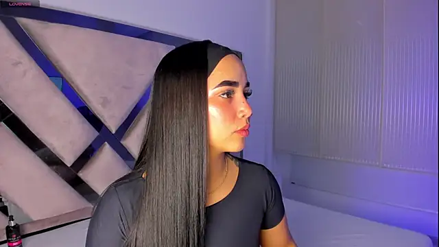 Snapshot of kathy_bakerr chatting on 20, 6, 2026 kathy bakerr online show from 20, 6, 2026