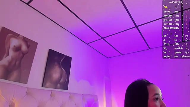 kathy bakerr online show from 17, 12, 2025