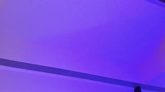 kathy bakerr online show from 8, 2, 2026