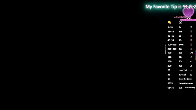 kathy bakerr online show from 15, 3, 2026