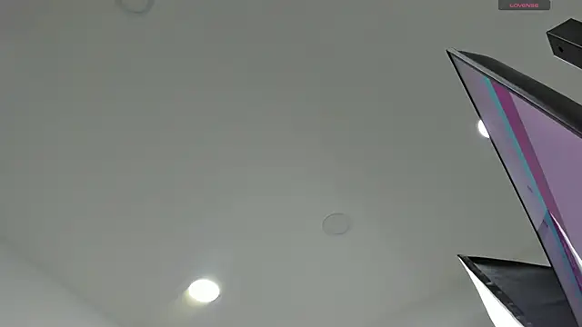 kathy bakerr online show from 5, 4, 2026