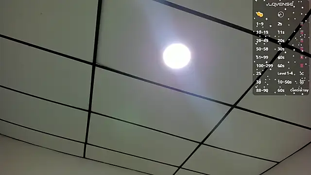 kathy bakerr online show from 1, 11, 2025