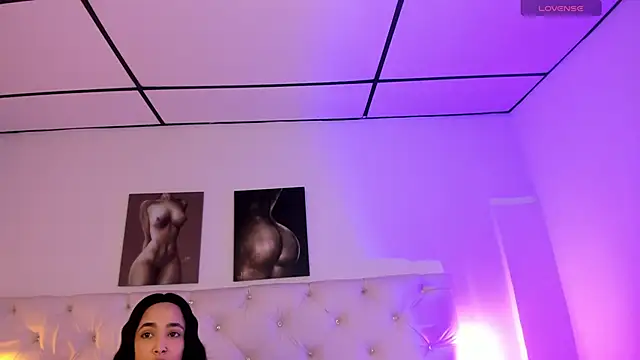 kathy bakerr online show from 29, 10, 2025