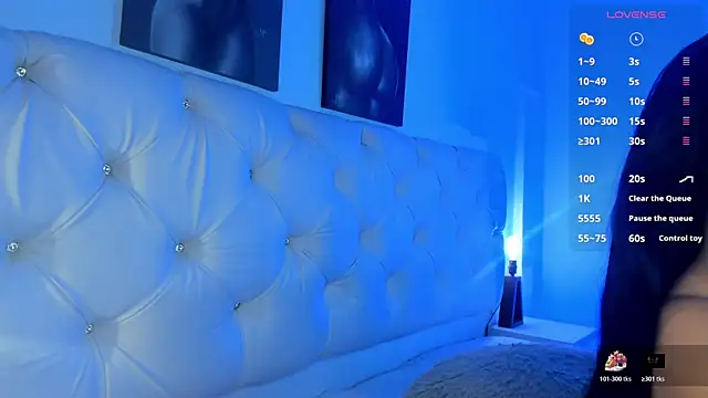 kathy bakerr online show from 18, 10, 2025