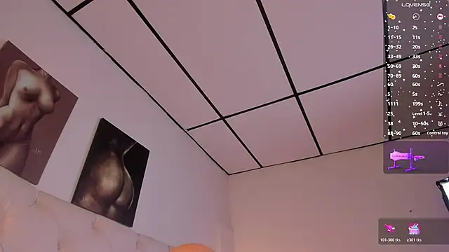 kathy bakerr online show from 18, 12, 2025