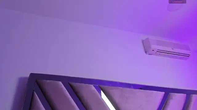 kathy bakerr online show from 10, 4, 2026