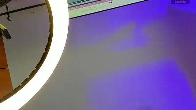 kathy bakerr online show from 14, 2, 2026