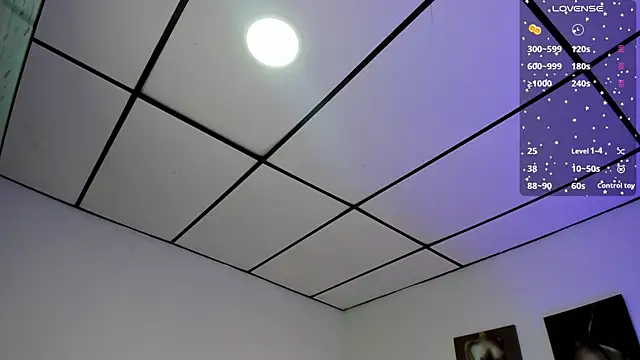 kathy bakerr online show from 6, 11, 2025