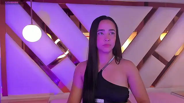 kathy bakerr online show from 19, 1, 2026