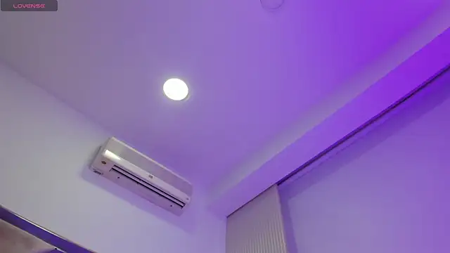 kathy bakerr online show from 15, 4, 2026