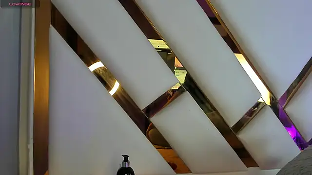 kathy bakerr online show from 5, 2, 2026