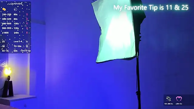 kathy bakerr online show from 28, 11, 2025