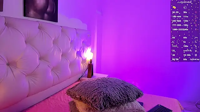 kathy bakerr online show from 17, 11, 2025