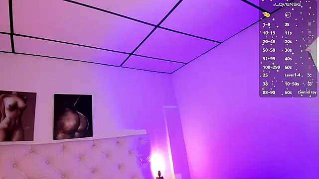 kathy bakerr online show from 28, 10, 2025