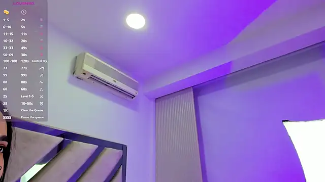 kathy bakerr online show from 19, 4, 2026