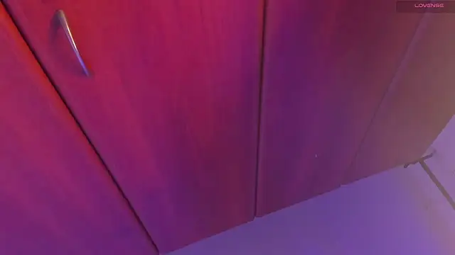 kathy bakerr online show from 13, 2, 2026