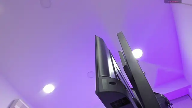 kathy bakerr online show from 7, 4, 2026