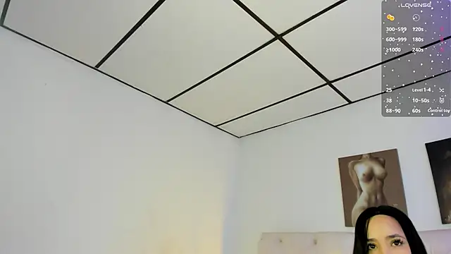 kathy bakerr online show from 11, 11, 2025