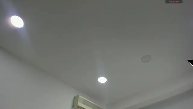 kathy bakerr online show from 26, 3, 2026