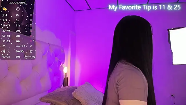 kathy bakerr online show from 20, 12, 2025