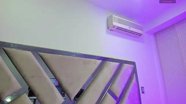 kathy bakerr online show from 22, 3, 2026