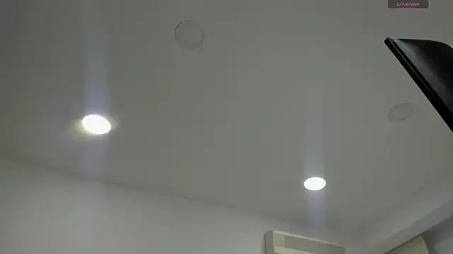 kathy bakerr online show from 29, 3, 2026