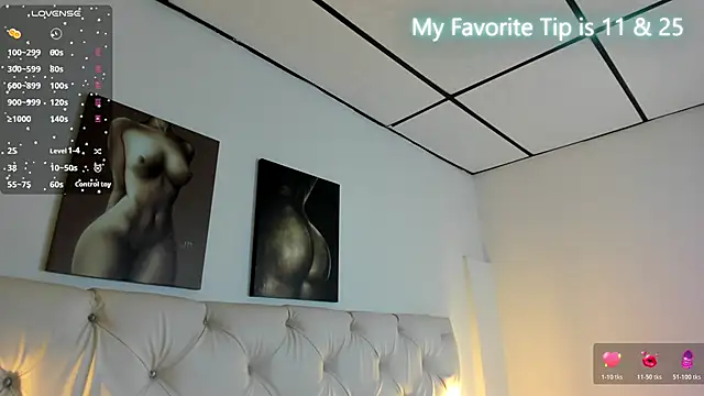 kathy bakerr online show from 23, 11, 2025