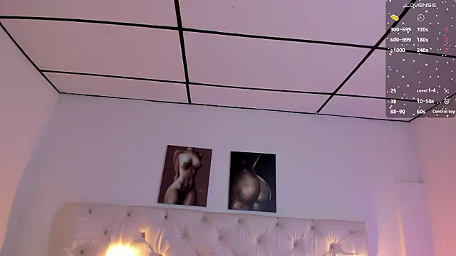 kathy bakerr online show from 15, 11, 2025