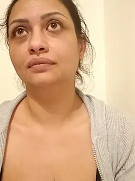 rosse26830 online show from 12, 1, 2026