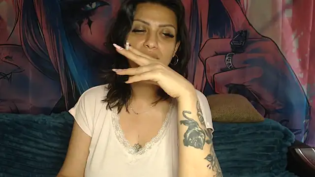 Snapshot of rosse26830 chatting on 15, 7, 2026 rosse26830 online show from 15, 7, 2026