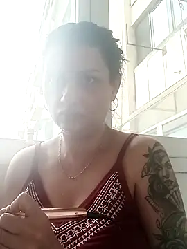 Snapshot of rosse26830 chatting on 14, 6, 2026 rosse26830 online show from 14, 6, 2026