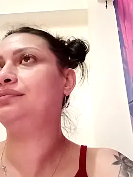 Snapshot of rosse26830 chatting on 13, 6, 2026 rosse26830 online show from 13, 6, 2026